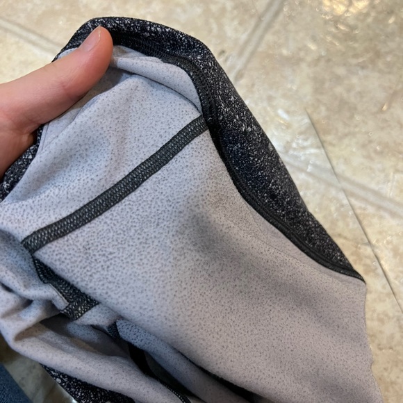 Lululemon aligns - Picture 4 of 5